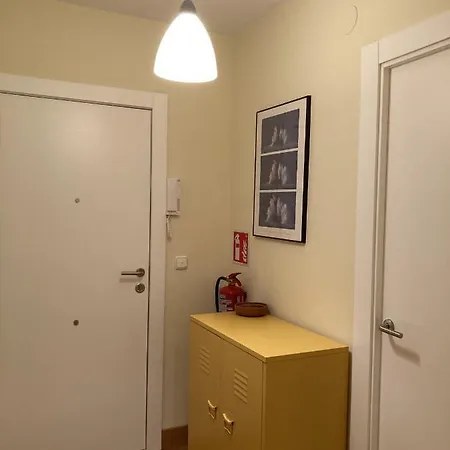 Juan Belmonte Ongi Etorri * Zumaia