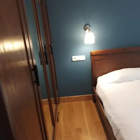 Juan Belmonte Ongi Etorri Zumaia