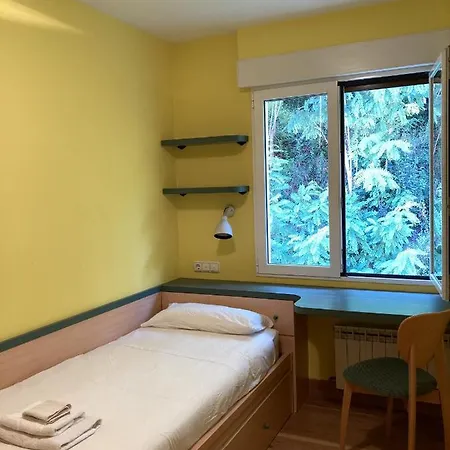 Juan Belmonte Ongi Etorri