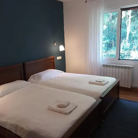 Juan Belmonte Ongi Etorri * Zumaia