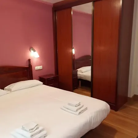 Juan Belmonte Ongi Etorri *