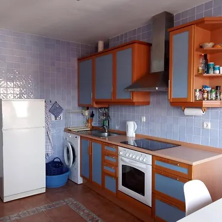 Juan Belmonte Ongi Etorri