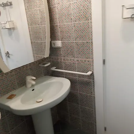 Juan Belmonte Ongi Etorri *